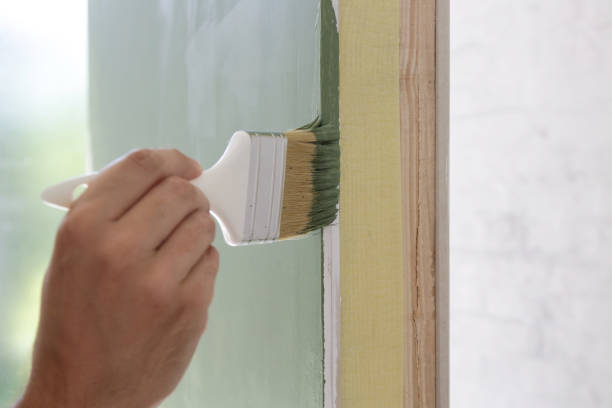 Best Dehumidification Services  in Creve Coeur, IL
