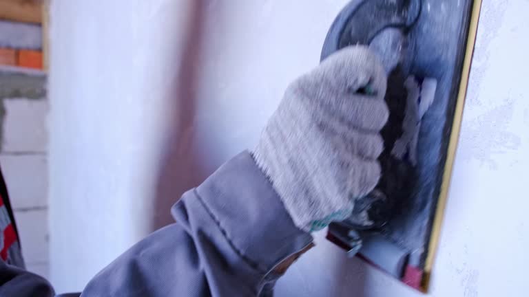 Best Mold Remediation for Healthcare Facilities  in Creve Coeur, IL