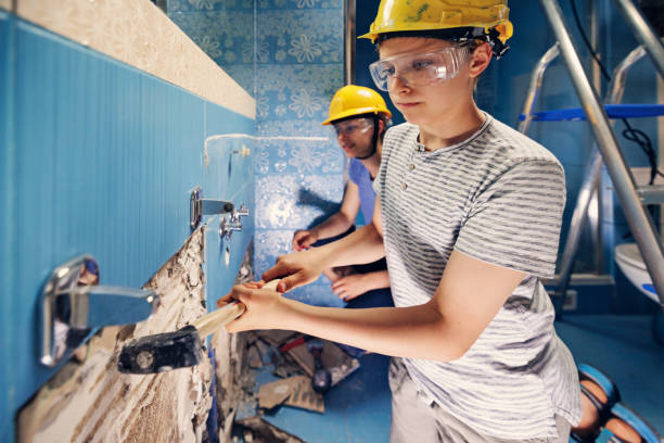Best Mold-Related Health Consultation  in Creve Coeur, IL